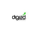DigiAd logo